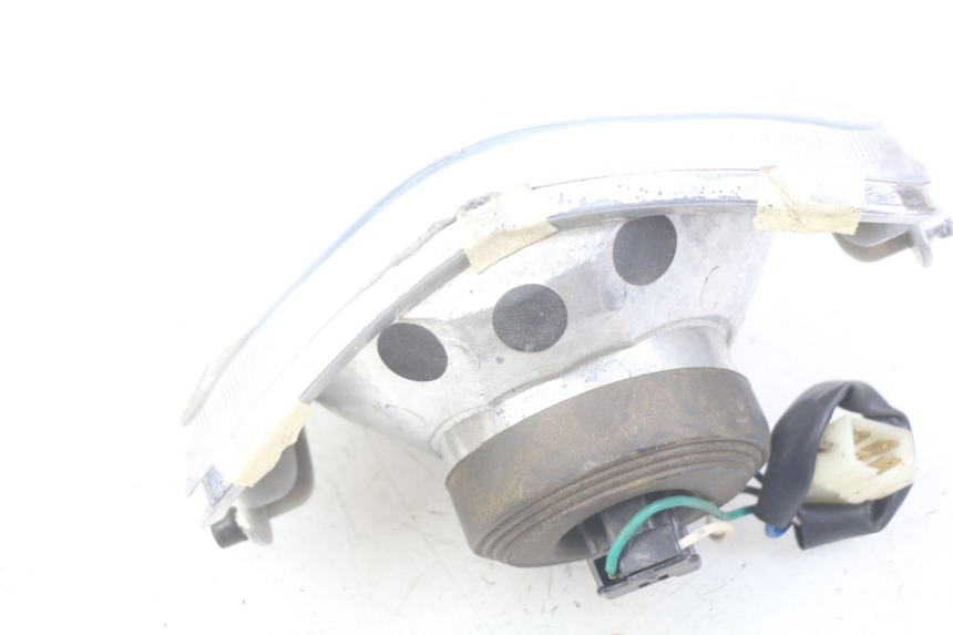 photo de FANALE ANTERIORE PEUGEOT TWEET 4T 50 (2010 - 2014)