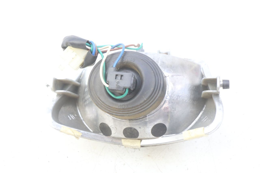 photo de FANALE ANTERIORE PEUGEOT TWEET 4T 50 (2010 - 2014)