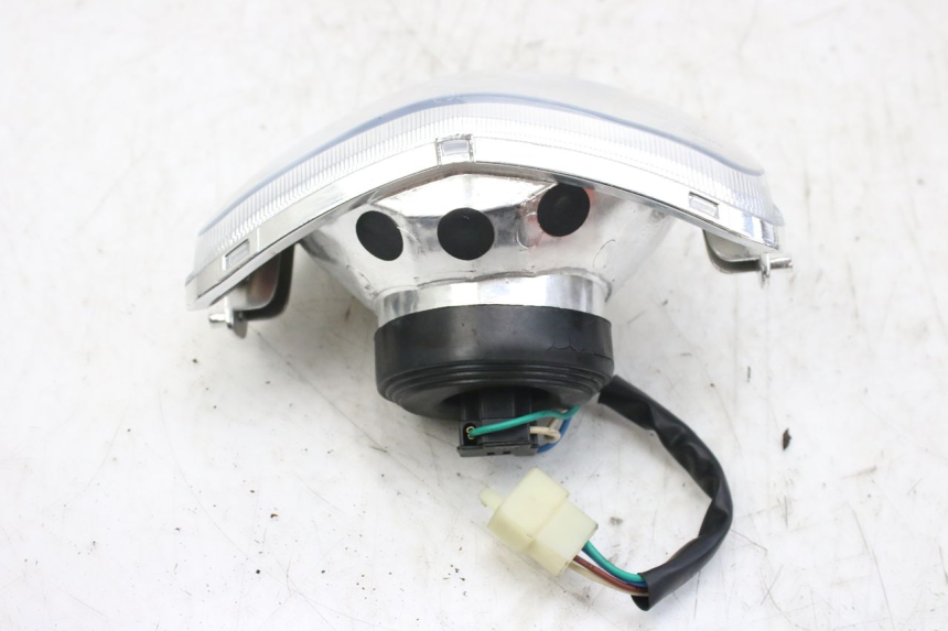 photo de FANALE ANTERIORE PEUGEOT TWEET 4T 50 (2010 - 2014)