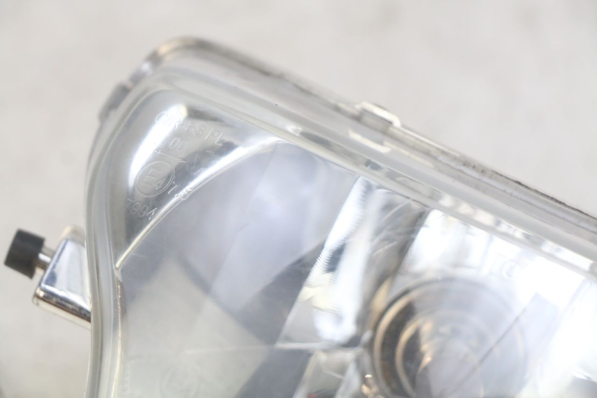 photo de FANALE ANTERIORE PEUGEOT TWEET 4T 50 (2018 - 2020)