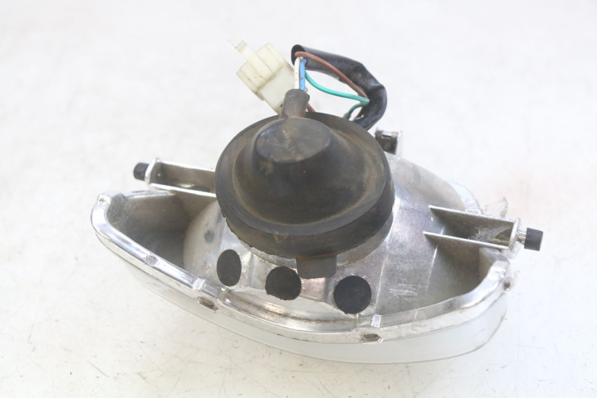 photo de FANALE ANTERIORE PEUGEOT TWEET 4T 50 (2018 - 2020)