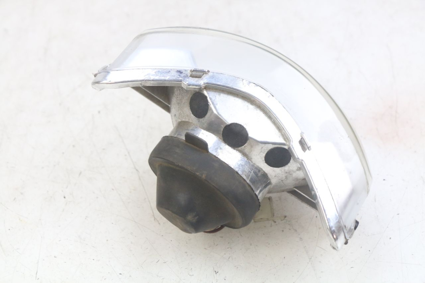 photo de FANALE ANTERIORE PEUGEOT TWEET 4T 50 (2018 - 2020)