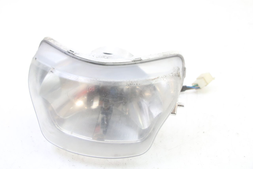 photo de FANALE ANTERIORE PEUGEOT TWEET 4T 50 (2014 - 2019)
