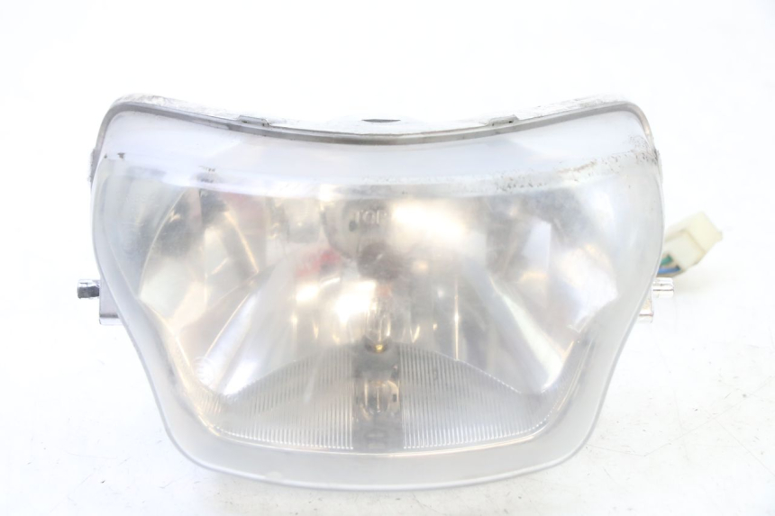 photo de FANALE ANTERIORE PEUGEOT TWEET 4T 50 (2014 - 2019)