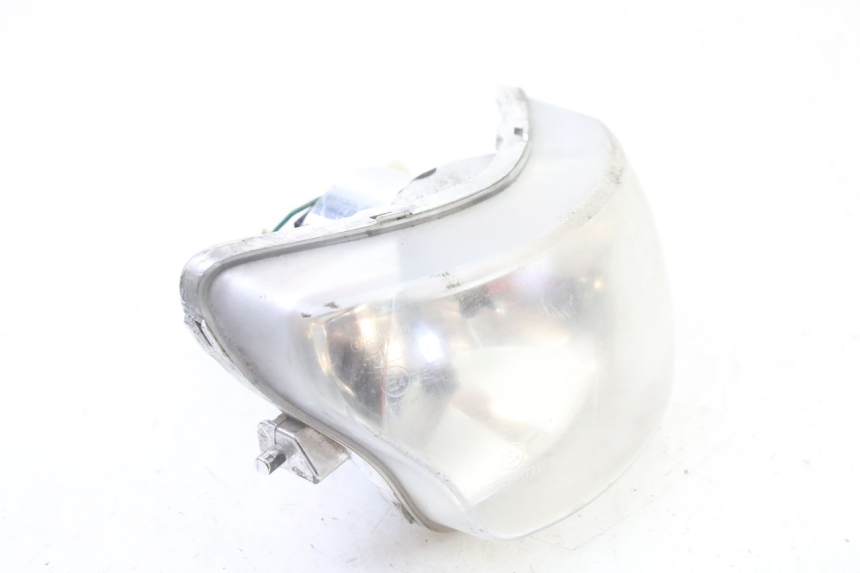photo de FANALE ANTERIORE PEUGEOT TWEET 4T 50 (2014 - 2019)