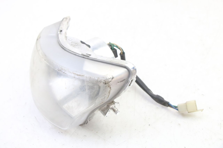 photo de FANALE ANTERIORE PEUGEOT TWEET 4T 50 (2014 - 2019)