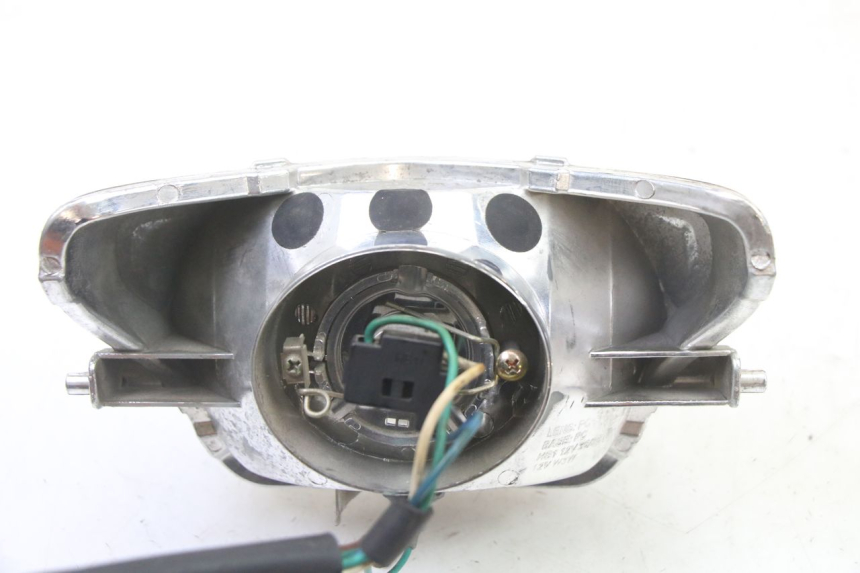 photo de FANALE ANTERIORE PEUGEOT TWEET 4T 50 (2014 - 2019)