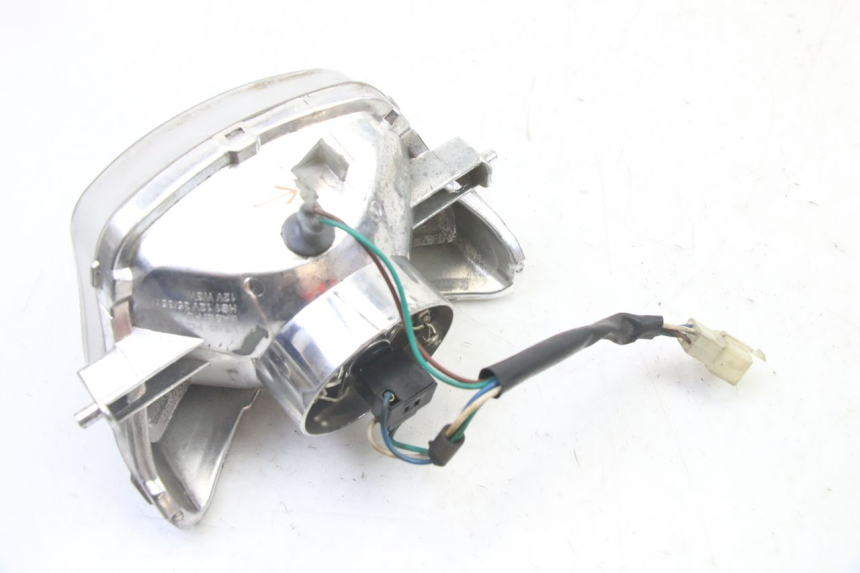 photo de FANALE ANTERIORE PEUGEOT TWEET 4T 50 (2014 - 2019)