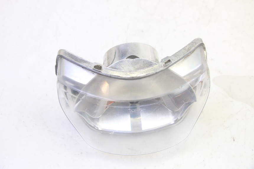 photo de FANALE ANTERIORE PEUGEOT TWEET 4T 50 (2018 - 2020)