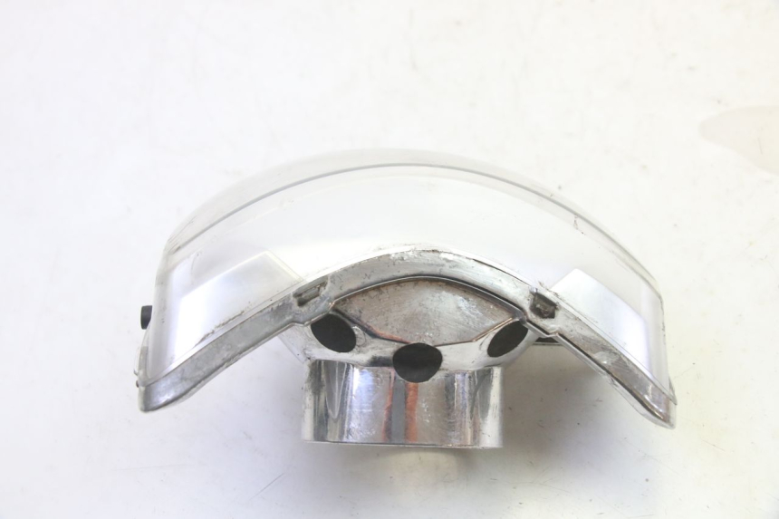 photo de FANALE ANTERIORE PEUGEOT TWEET 4T 50 (2018 - 2020)