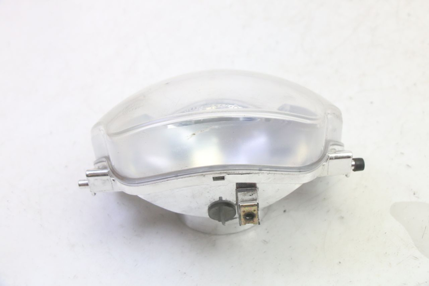 photo de FANALE ANTERIORE PEUGEOT TWEET 4T 50 (2018 - 2020)