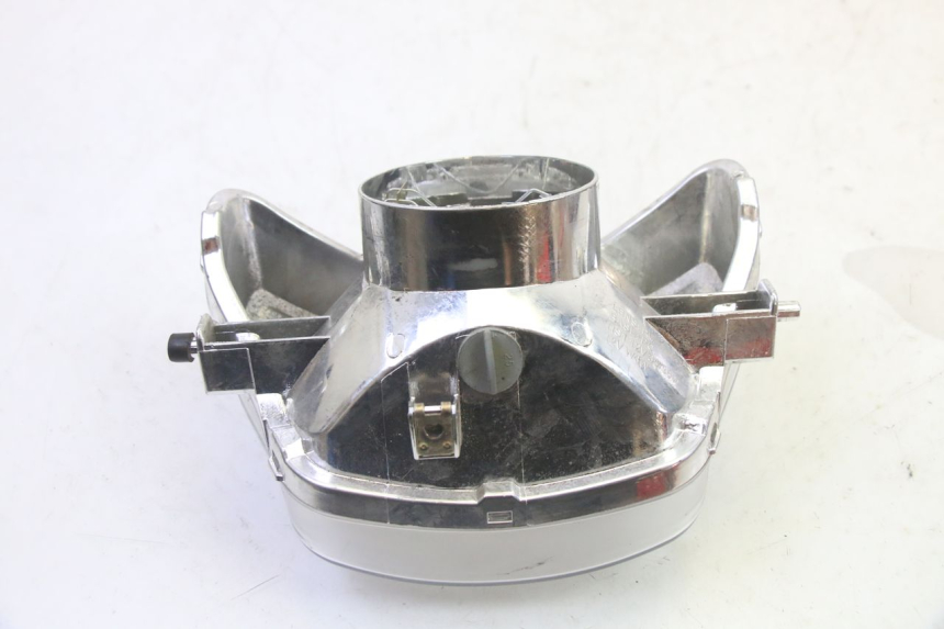 photo de FANALE ANTERIORE PEUGEOT TWEET 4T 50 (2018 - 2020)