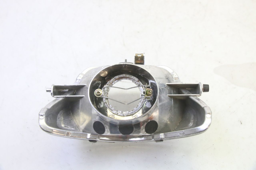 photo de FANALE ANTERIORE PEUGEOT TWEET 4T 50 (2018 - 2020)