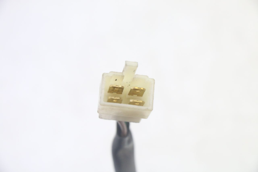 photo de FARO ANTERIORE PEUGEOT TWEET PRO CARGO 50 (2018 - 2020)