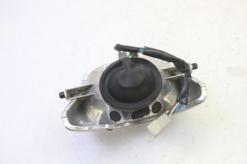 photo de FARO ANTERIORE PEUGEOT TWEET PRO CARGO 50 (2018 - 2020)