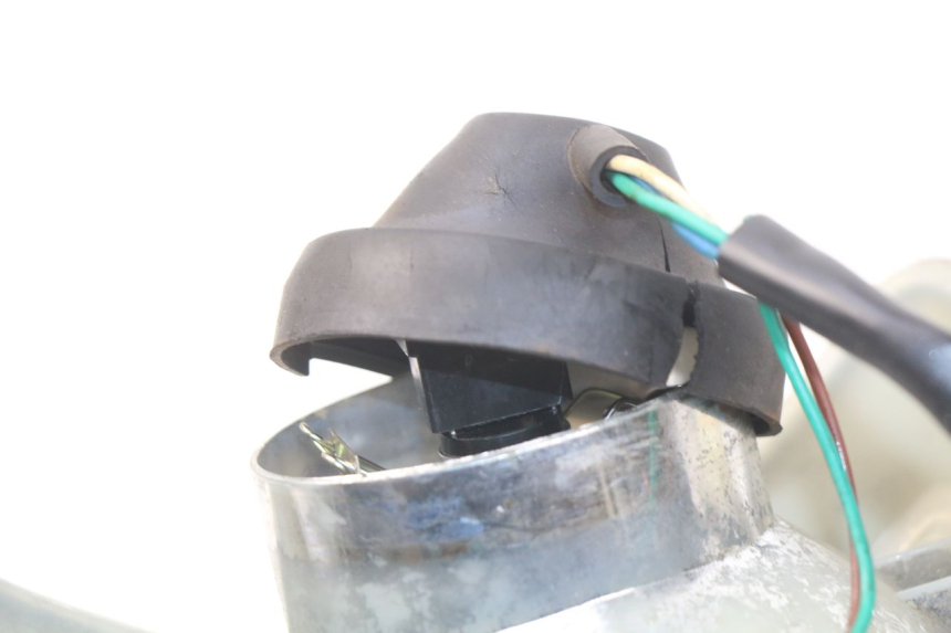 photo de FANALE ANTERIORE PEUGEOT TWEET 125 (2010 - 2017)