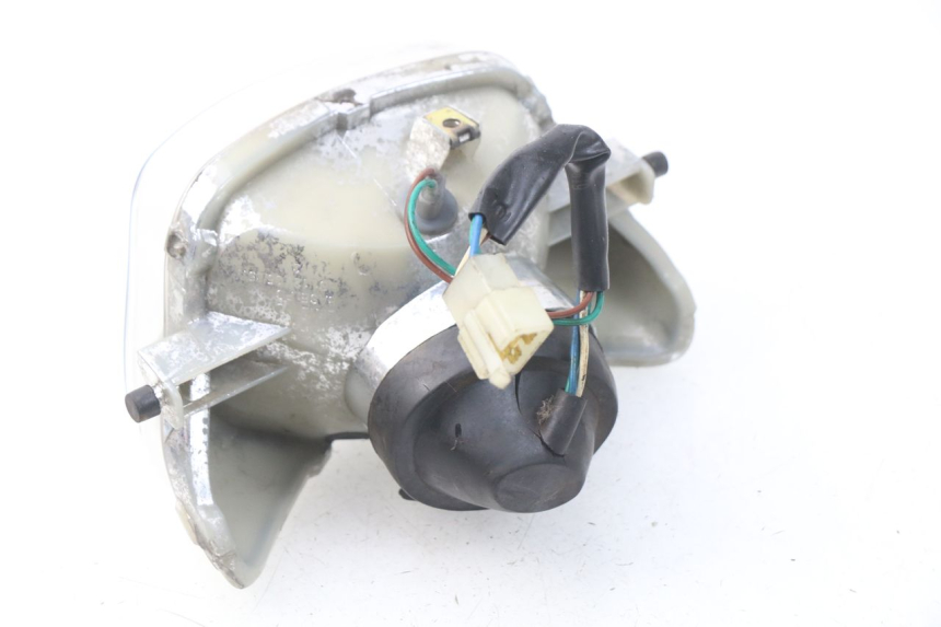 photo de FANALE ANTERIORE PEUGEOT TWEET 125 (2010 - 2017)