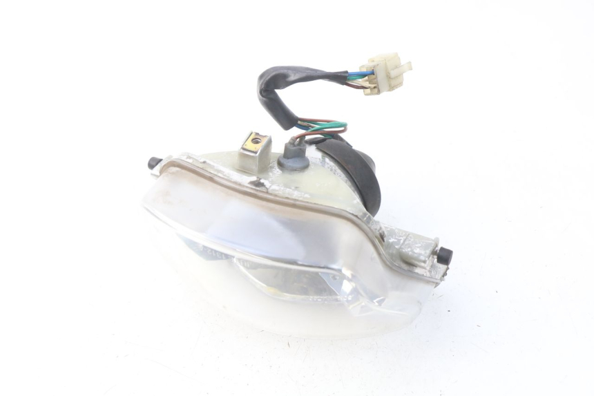 photo de FANALE ANTERIORE PEUGEOT TWEET 125 (2010 - 2017)