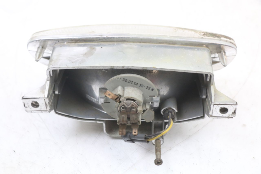 photo de FANALE ANTERIORE PIAGGIO TYPHOON 80 (1994 - 1997)