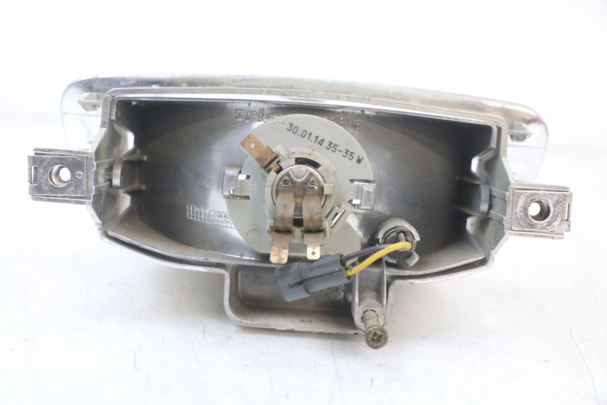 photo de FANALE ANTERIORE PIAGGIO TYPHOON 80 (1994 - 1997)