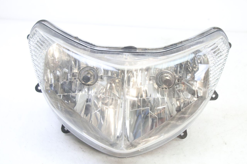 photo de FANALE ANTERIORE SUZUKI UH BURGMAN 125 (2002 - 2006)