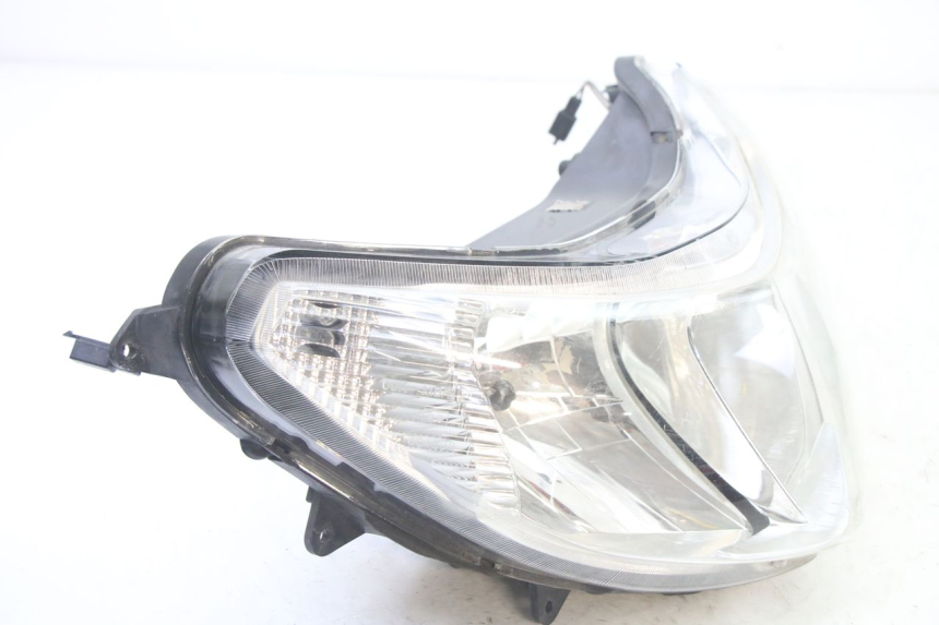 photo de FANALE ANTERIORE SUZUKI UH BURGMAN 125 (2002 - 2006)