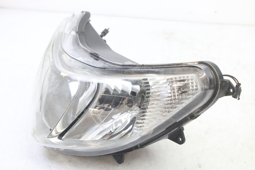 photo de FANALE ANTERIORE SUZUKI UH BURGMAN 125 (2002 - 2006)