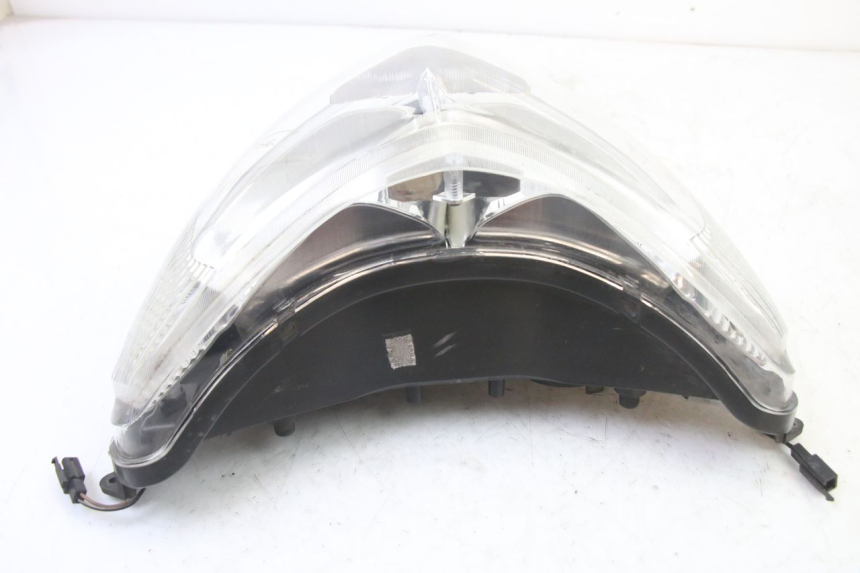 photo de FANALE ANTERIORE SUZUKI UH BURGMAN 125 (2002 - 2006)