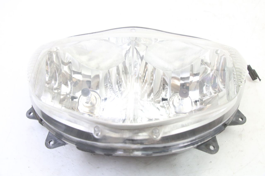 photo de FANALE ANTERIORE SUZUKI UH BURGMAN 125 (2002 - 2006)