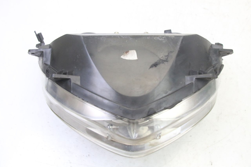 photo de FANALE ANTERIORE SUZUKI UH BURGMAN 125 (2002 - 2006)