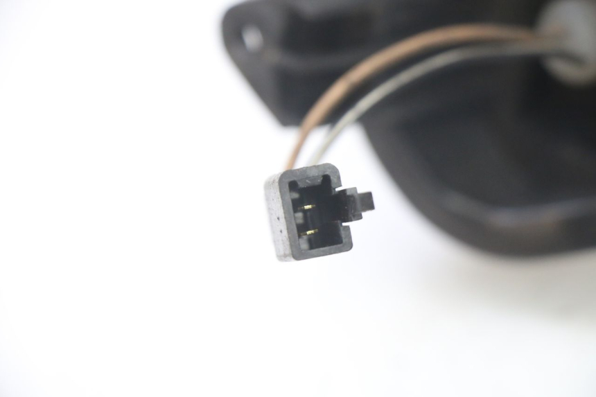 photo de FANALE ANTERIORE SUZUKI UH BURGMAN 125 (2002 - 2006)