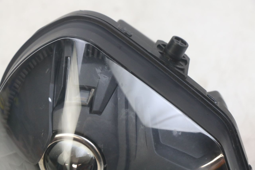 photo de FANALE ANTERIORE MOTRAC URBAN 4T 50 (2016 - 2024) - Ricambio usato controllato