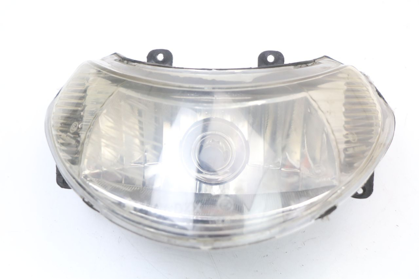 photo de FARO ANTERIORE PEUGEOT V-CLIC VCLIC 50 (2007 - 2013)