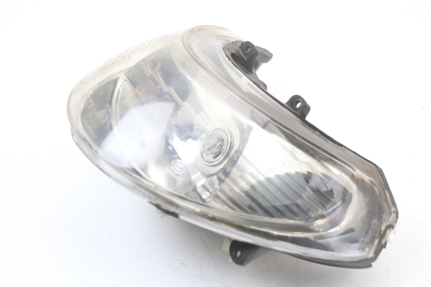 photo de FARO ANTERIORE PEUGEOT V-CLIC VCLIC 50 (2007 - 2013)