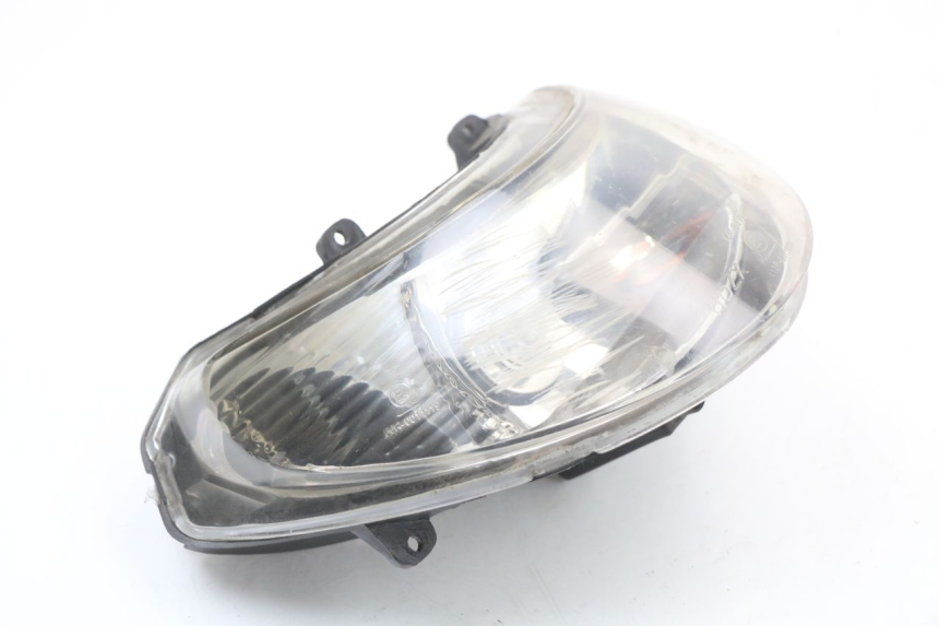 photo de FARO ANTERIORE PEUGEOT V-CLIC VCLIC 50 (2007 - 2013)