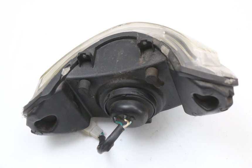 photo de FARO ANTERIORE PEUGEOT V-CLIC VCLIC 50 (2007 - 2013)