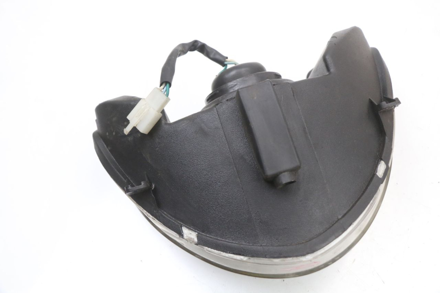 photo de FARO ANTERIORE PEUGEOT V-CLIC VCLIC 50 (2007 - 2013)