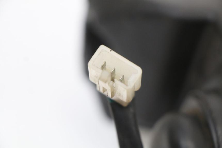 photo de FARO ANTERIORE PEUGEOT V-CLIC VCLIC 50 (2007 - 2013)