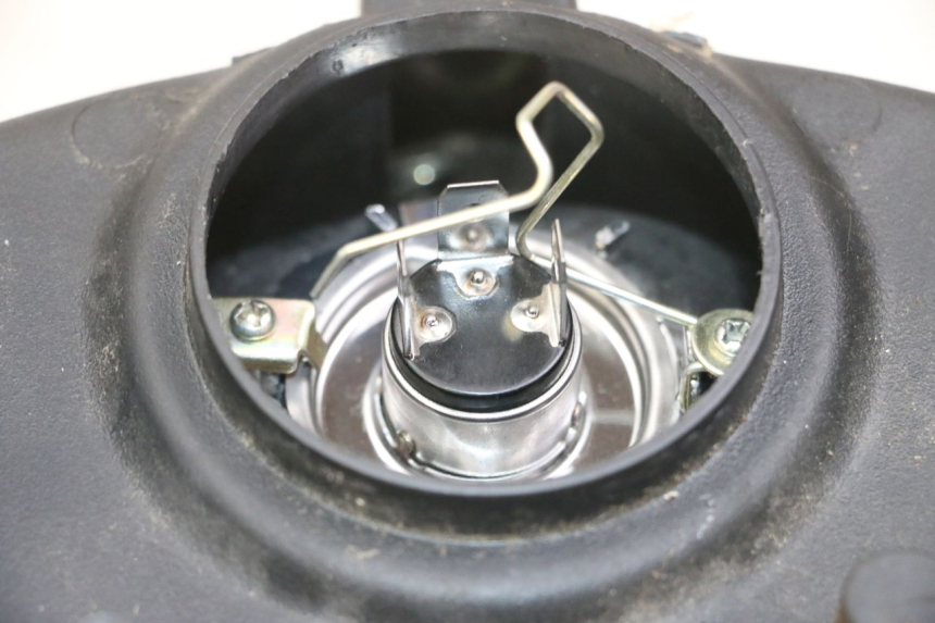 photo de FARO ANTERIORE PEUGEOT V-CLIC VCLIC 50 (2007 - 2013)
