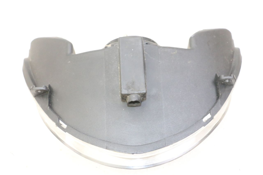 photo de FARO ANTERIORE PEUGEOT V-CLIC VCLIC 50 (2007 - 2013)