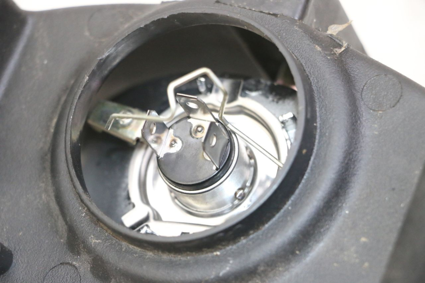 photo de FARO ANTERIORE PEUGEOT V-CLIC VCLIC 50 (2007 - 2013)