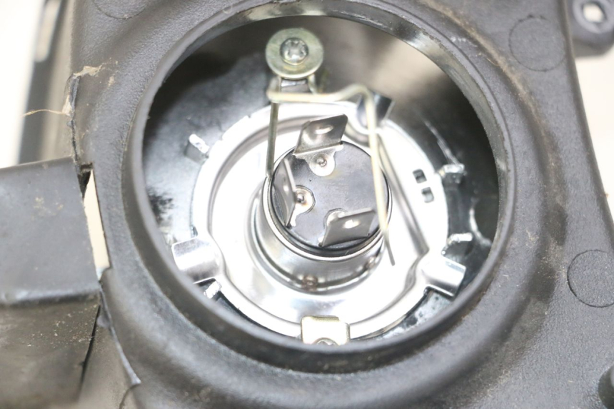 photo de FARO ANTERIORE PEUGEOT V-CLIC VCLIC 50 (2007 - 2013)
