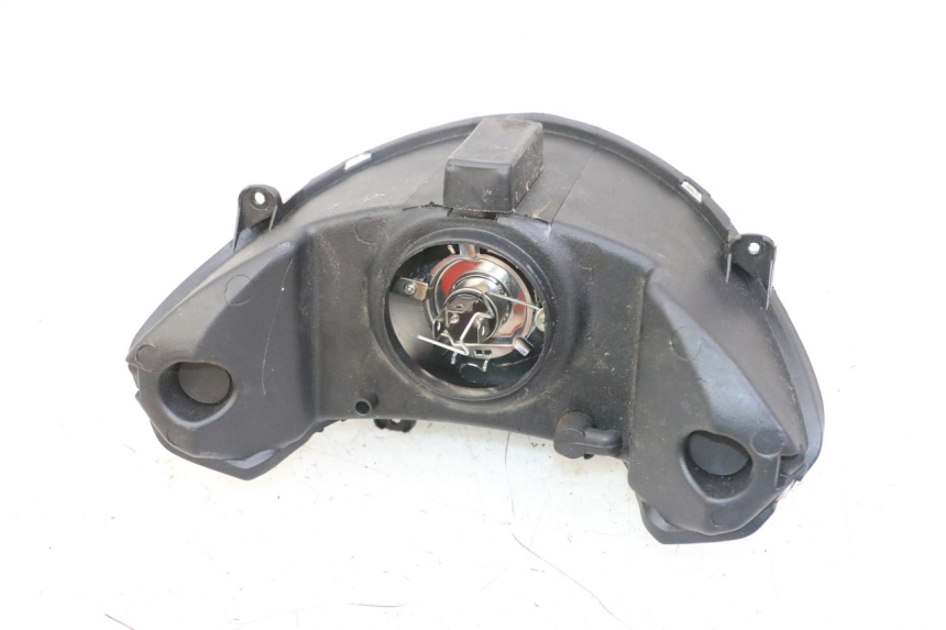 photo de FARO ANTERIORE PEUGEOT V-CLIC VCLIC 50 (2007 - 2013)
