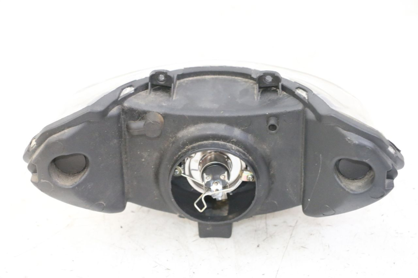 photo de FARO ANTERIORE PEUGEOT V-CLIC VCLIC 50 (2007 - 2013)