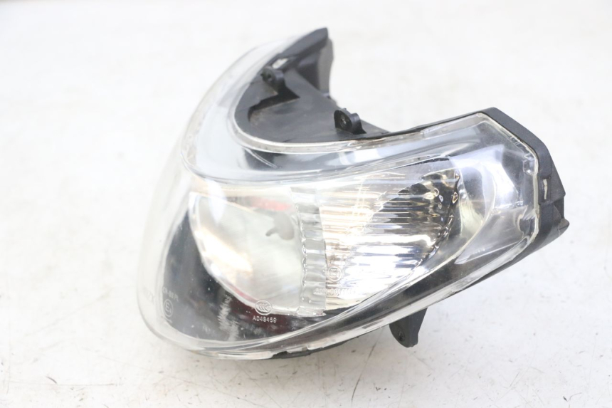 photo de FARO ANTERIORE PEUGEOT V-CLIC VCLIC 50 (2007 - 2013)
