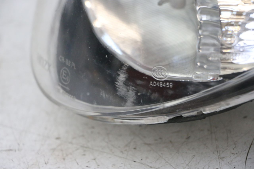 photo de FARO ANTERIORE PEUGEOT V-CLIC VCLIC 50 (2007 - 2013)