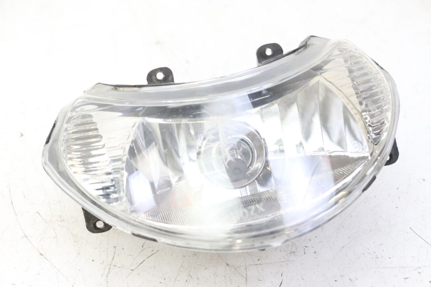 photo de FARO ANTERIORE PEUGEOT V-CLIC VCLIC 50 (2007 - 2013)