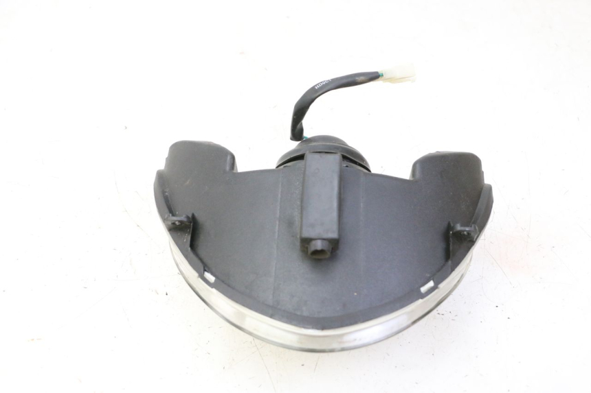 photo de FARO ANTERIORE PEUGEOT V-CLIC VCLIC 50 (2007 - 2013)