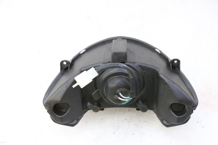 photo de FARO ANTERIORE PEUGEOT V-CLIC VCLIC 50 (2007 - 2013)
