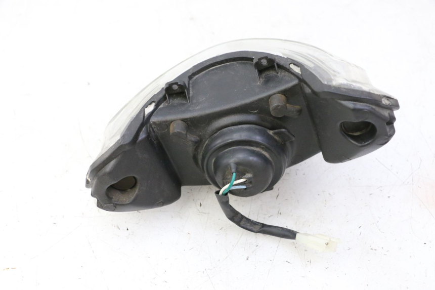 photo de FARO ANTERIORE PEUGEOT V-CLIC VCLIC 50 (2007 - 2013)